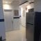 Double Partition Room in Al Barsha 1 Nearest to Metro - Dubaj