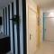 Double Partition Room in Al Barsha 1 Nearest to Metro - Dubaj