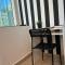 Double Partition Room in Al Barsha 1 Nearest to Metro - Dubaj