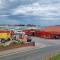 Sams Caravan Hire Coastfield Holiday Village Ingoldmells