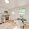 12 Mi to Red Rocks Pet-Friendly Arvada Home! - Арвада