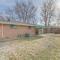 12 Mi to Red Rocks Pet-Friendly Arvada Home! - Арвада