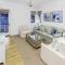 Harp's Haven Carriage House - روزماري بيتش