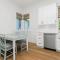 Harp's Haven Carriage House - روزماري بيتش