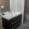3 bedroom apt excellent location near to malls - Kair