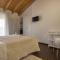 B&B Il Barsot - Pettenasco