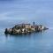 B&B Il Barsot