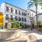 Home Away From Home Marbella