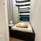 Fancy Partition Room Near Mashreq Metro / SZ Road - Dubaj
