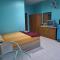 Phonsomboon Guesthouse