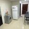 Fancy Partition Room Near Mashreq Metro / SZ Road - Dubaj