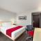 City Express by Marriott Silao Aeropuerto