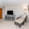 Alligator Escape - Heated pool haven just minutes from Venice beaches - البندقية