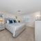 Alligator Escape - Heated pool haven just minutes from Venice beaches - البندقية