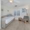 Alligator Escape - Heated pool haven just minutes from Venice beaches - البندقية