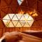 Glamping Shalom
