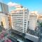 Apartamentos Liberdade São Paulo Center