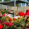 Island Suites Hobby Airport