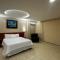 Hotel Bucaneiro
