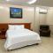 Hotel Bucaneiro