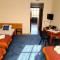 Apart Hotel Sutoris - Bochnia