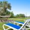 Camelot by the Sea - Oceana Resorts Vacation Rentals - Myrtle Beach