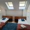 Apart Hotel Sutoris - Bochnia