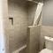 Island Suites Hobby Airport