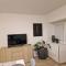Apartmán NH Stables - Nýřany