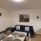 Apartmán NH Stables - Nýřany