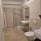 Apartmán NH Stables - Nýřany