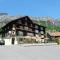 Hotel Alpenblick Muotathal