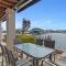 Villa 55 by the Waters Edge