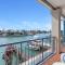 Villa 55 by the Waters Edge