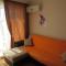 Mellia Boutique Apartments