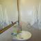 Mellia Boutique Apartments