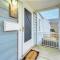 WFH-Friendly Home in Dearborn Dogs Welcome!