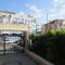 Mellia Boutique Apartments