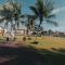 Pier Jacuípe Residencial