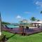 Pier Jacuípe Residencial