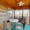 Always Delightful - Sevierville