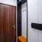 Apartman G1