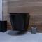 Apartman G1