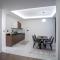 Apartman G1
