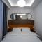 Apartman G1