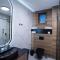 Apartman G1