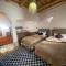 Tafsut dades guesthouse stay with locals