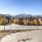 A Downtown Gem - Townhome with Ski Resort Views, Private Hot Tub, Dog-Friendly! MAIND - Breckenridge
