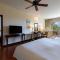 Sofitel Krabi Phokeethra Golf and Spa Resort