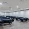 City Express by Marriott Torreon